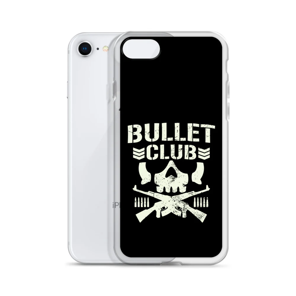 Product image 52