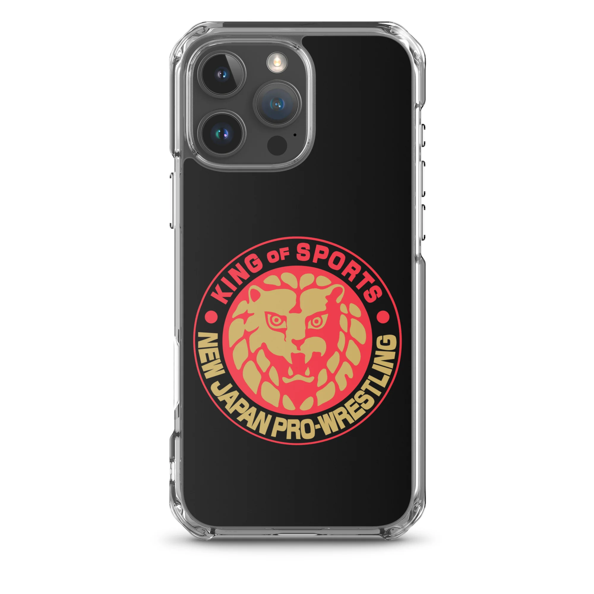 Product image 42
