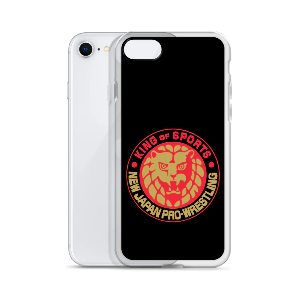 Product image 54