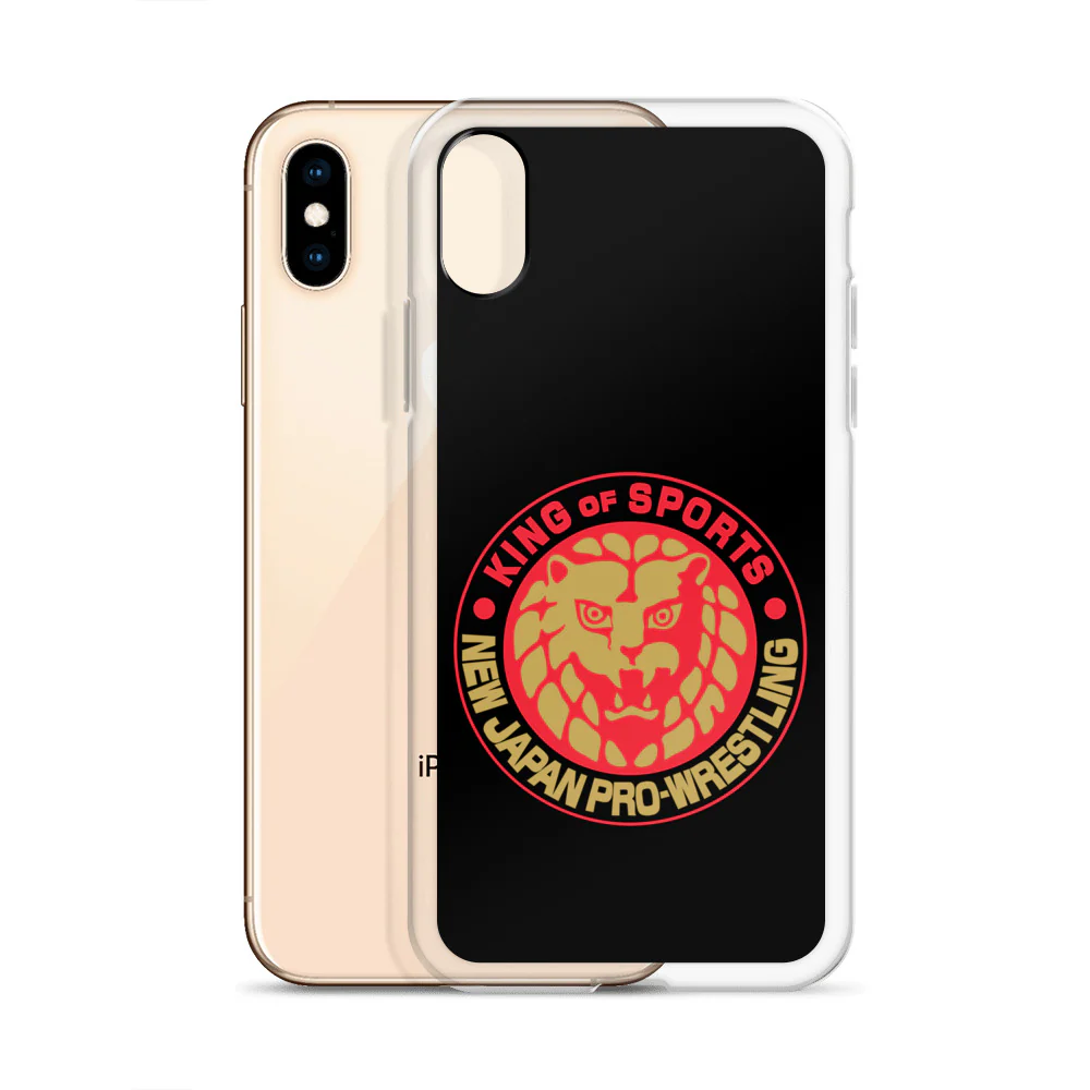 Product image 58