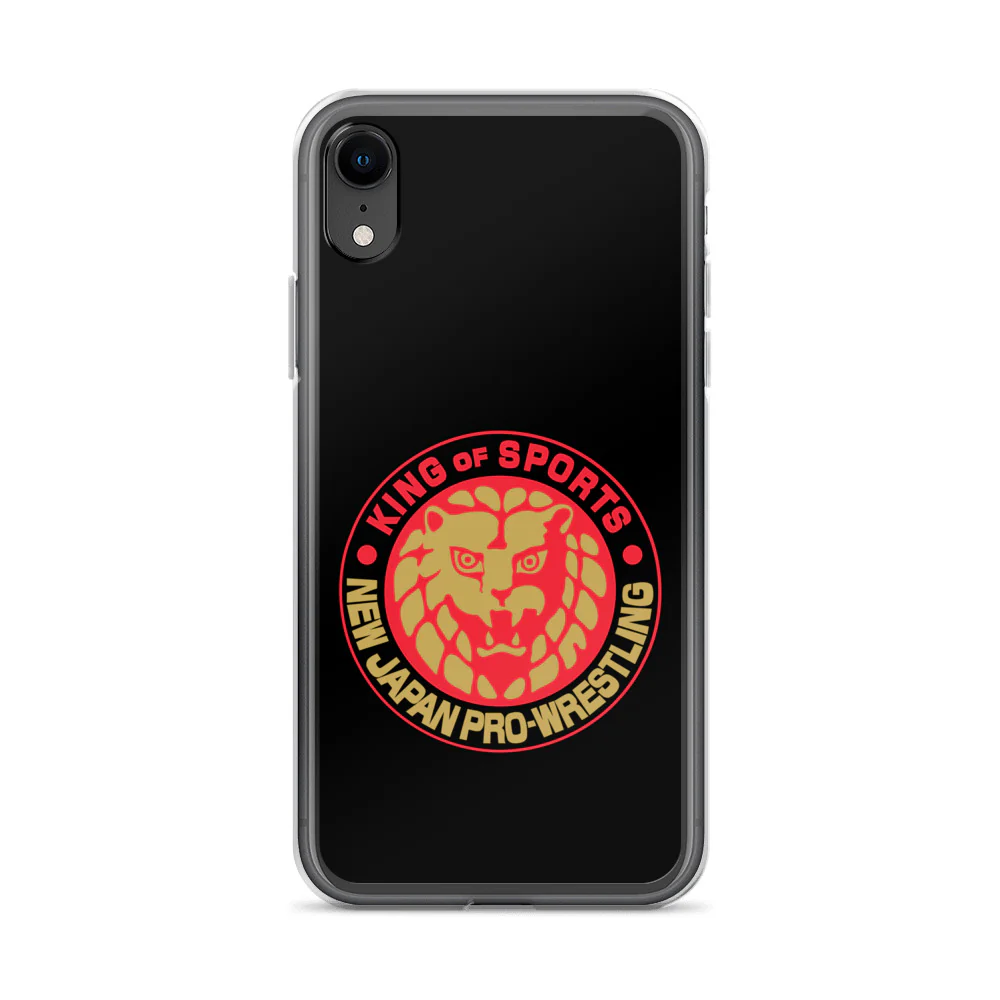 Product image 59