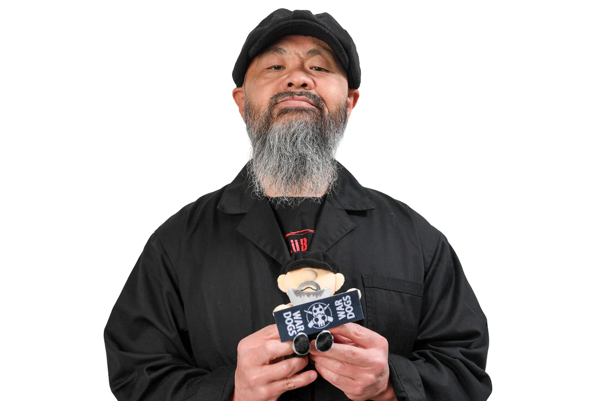 Product image 4
