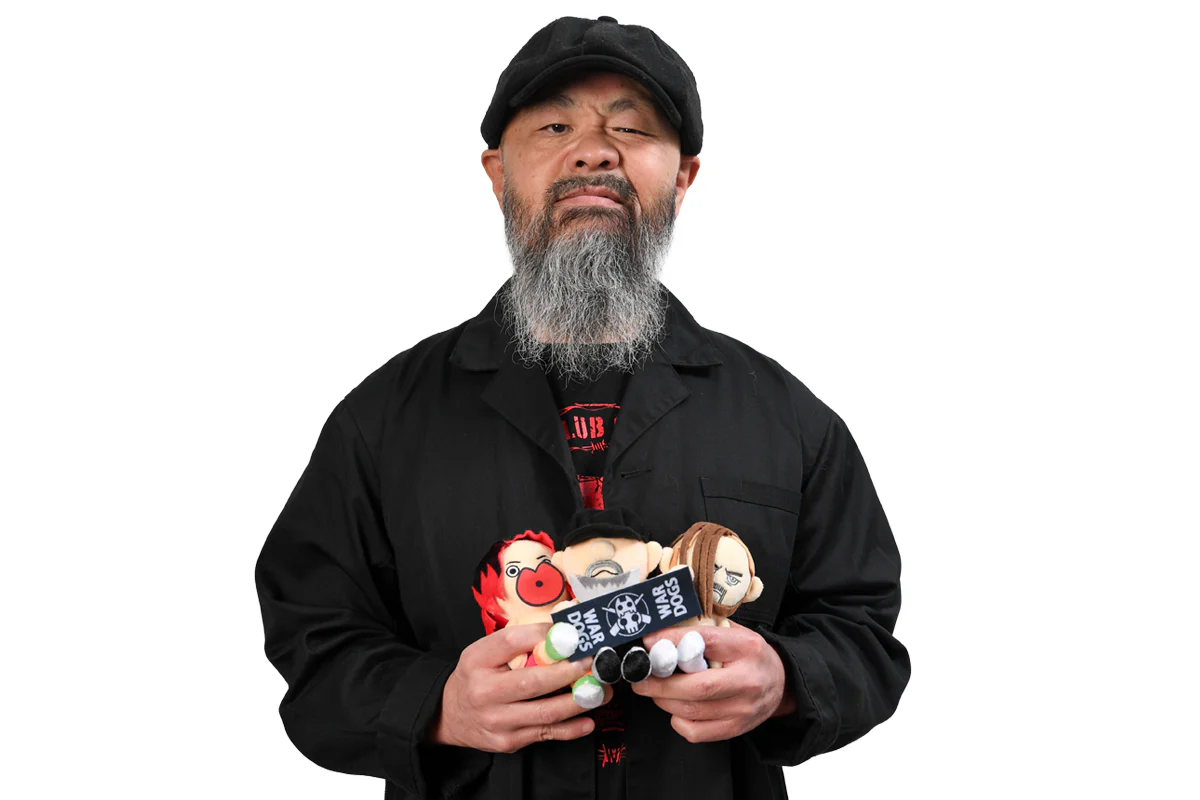Product image 6