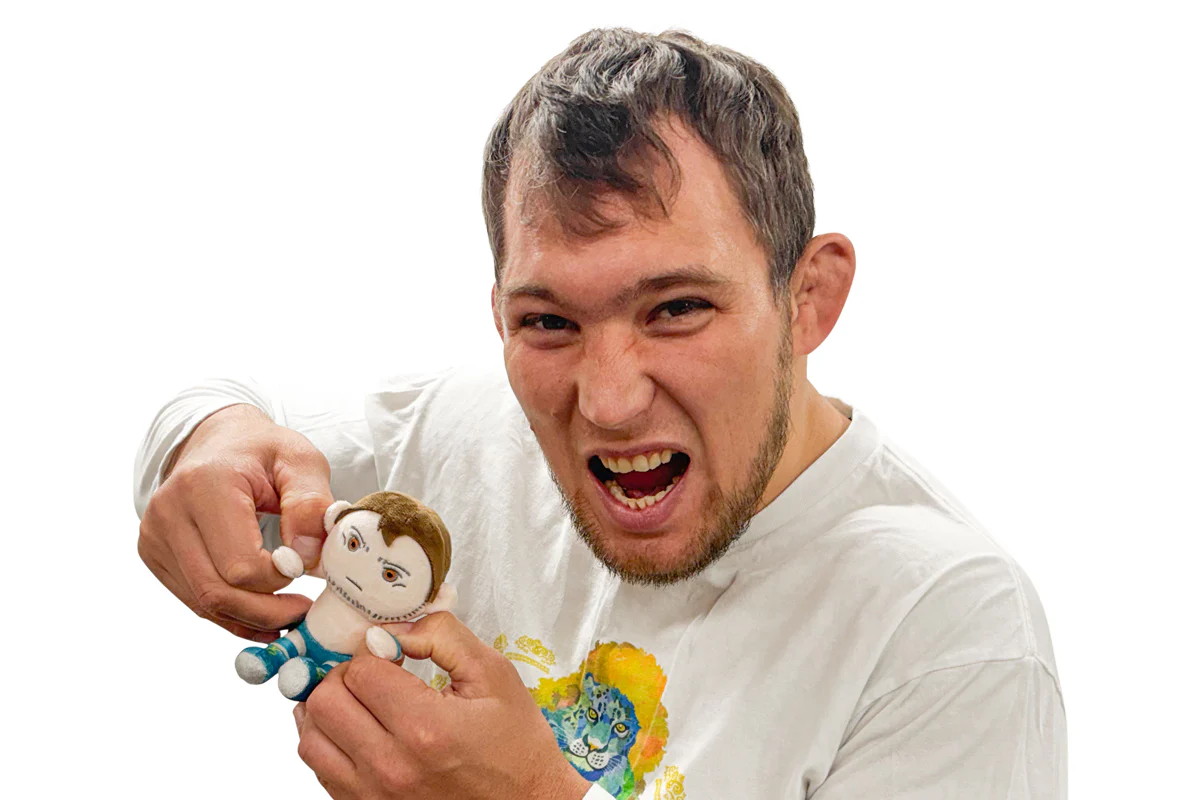Product image 6