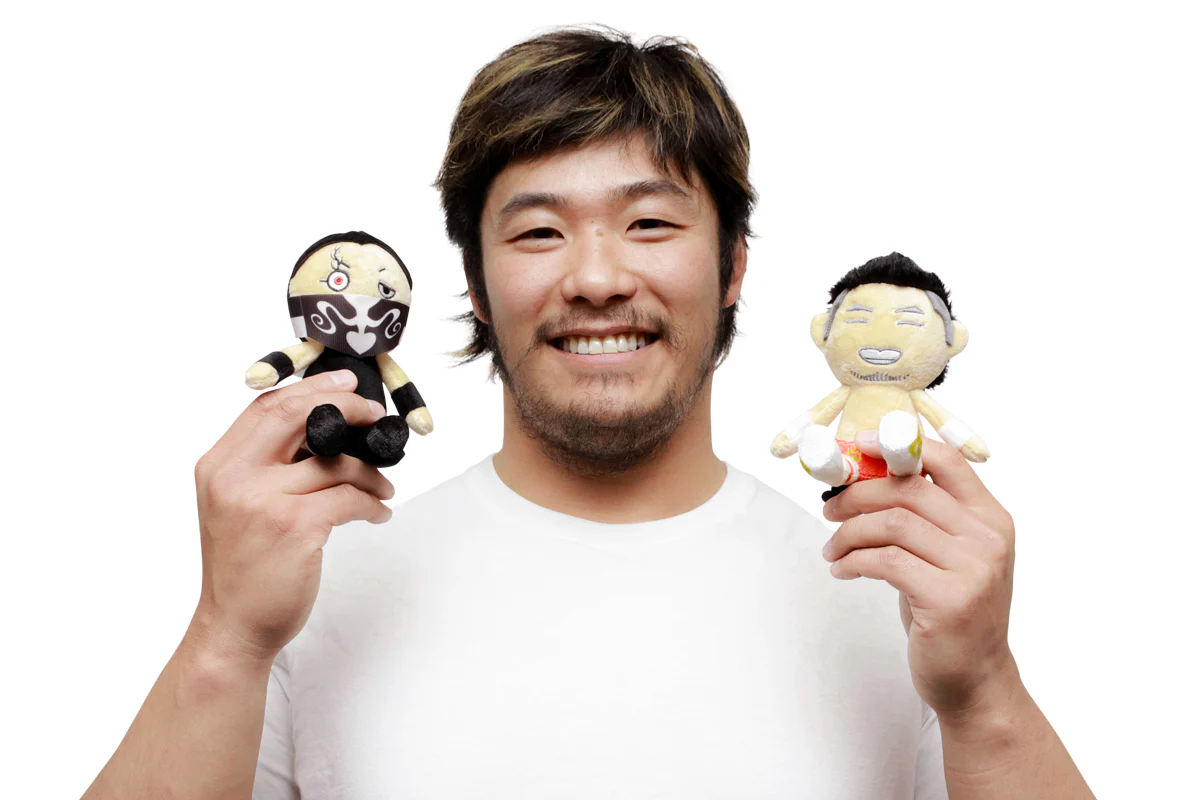 Product image 10