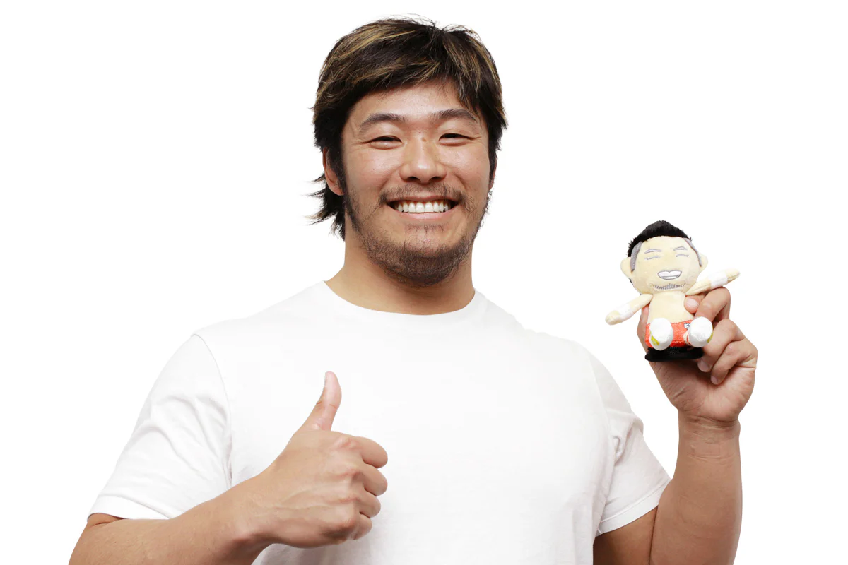 Product image 6