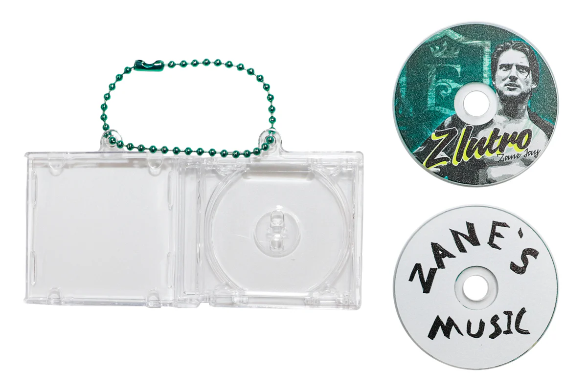 Product image 8